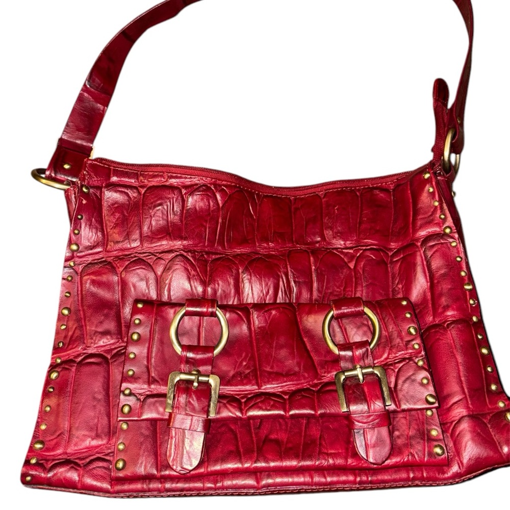 Michael Rome Designs Purse